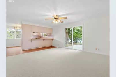 8331 SE Carnation St, Milwaukie, OR 97267 - Photo 21