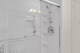 8331 SE Carnation St, Milwaukie, OR 97267 - Photo 15