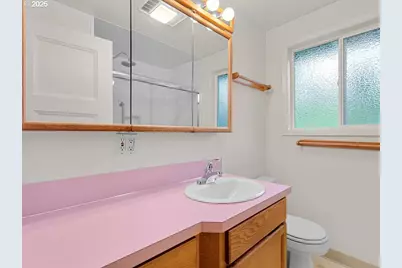 8331 SE Carnation St, Milwaukie, OR 97267 - Photo 13