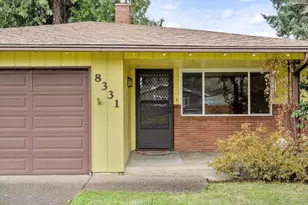 8331 SE Carnation St, Milwaukie, OR 97267 - Photo 3