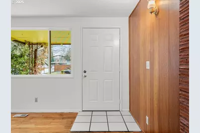 8331 SE Carnation St, Milwaukie, OR 97267 - Photo 5