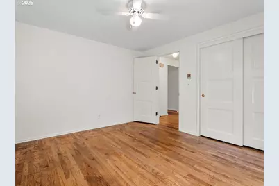 8331 SE Carnation St, Milwaukie, OR 97267 - Photo 11