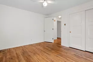 8331 SE Carnation St, Milwaukie, OR 97267 - Photo 11