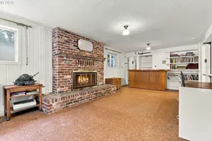 559 NE 167th Pl, Portland, OR 97230 - Photo 15