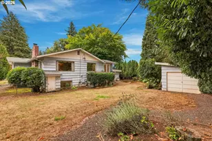 559 NE 167th Pl, Portland, OR 97230 - Photo 25