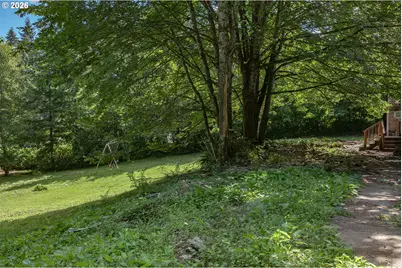 23400 NE Jehnsen Rd, Yacolt, WA 98675 - Photo 19