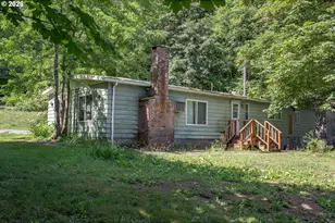 23400 NE Jehnsen Rd, Yacolt, WA 98675 - Photo 15