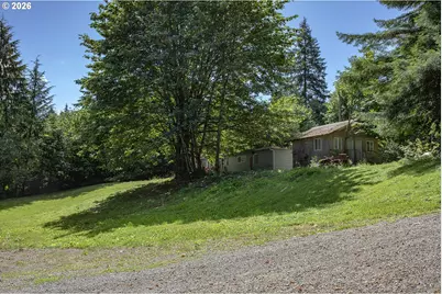 23400 NE Jehnsen Rd, Yacolt, WA 98675 - Photo 17