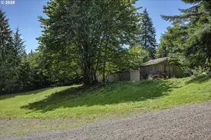 23400 NE Jehnsen Rd, Yacolt, WA 98675 - Photo 17