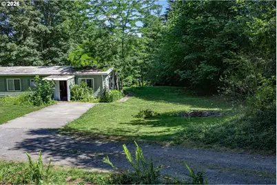 23400 NE Jehnsen Rd, Yacolt, WA 98675 - Photo 5