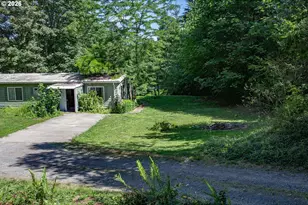 23400 NE Jehnsen Rd, Yacolt, WA 98675 - Photo 5