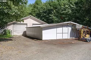23400 NE Jehnsen Rd, Yacolt, WA 98675 - Photo 3