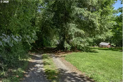 23400 NE Jehnsen Rd, Yacolt, WA 98675 - Photo 21