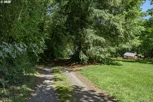 23400 NE Jehnsen Rd, Yacolt, WA 98675 - Photo 21