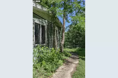 23400 NE Jehnsen Rd, Yacolt, WA 98675 - Photo 11