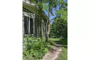 23400 NE Jehnsen Rd, Yacolt, WA 98675 - Photo 11