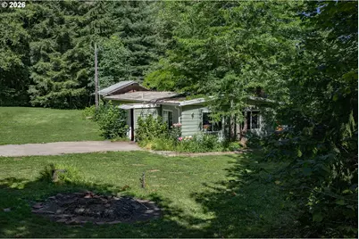23400 NE Jehnsen Rd, Yacolt, WA 98675 - Photo 9