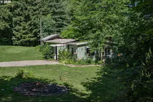 23400 NE Jehnsen Rd, Yacolt, WA 98675 - Photo 9