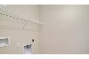 377 Stella St NE, Salem, OR 97301 - Photo 15