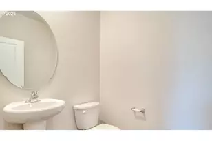 377 Stella St NE, Salem, OR 97301 - Photo 9