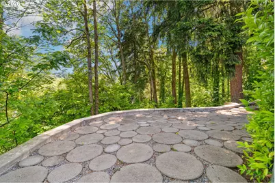 416 NW Hermosa Blvd, Portland, OR 97210 - Photo 43