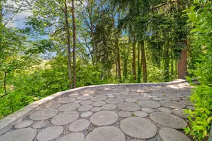 416 NW Hermosa Blvd, Portland, OR 97210 - Photo 43