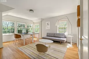 416 NW Hermosa Blvd, Portland, OR 97210 - Photo 23