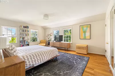 416 NW Hermosa Blvd, Portland, OR 97210 - Photo 17