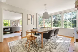 416 NW Hermosa Blvd, Portland, OR 97210 - Photo 7