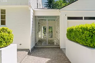 416 NW Hermosa Blvd, Portland, OR 97210 - Photo 31