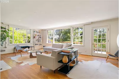 416 NW Hermosa Blvd, Portland, OR 97210 - Photo 9