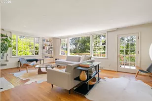 416 NW Hermosa Blvd, Portland, OR 97210 - Photo 9