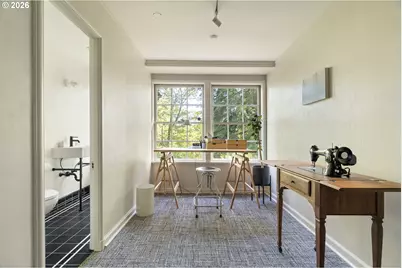 416 NW Hermosa Blvd, Portland, OR 97210 - Photo 27
