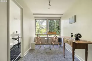 416 NW Hermosa Blvd, Portland, OR 97210 - Photo 27