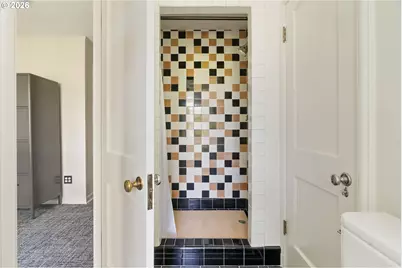 416 NW Hermosa Blvd, Portland, OR 97210 - Photo 29