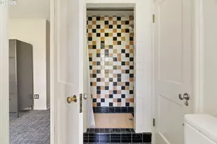 416 NW Hermosa Blvd, Portland, OR 97210 - Photo 29