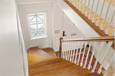 416 NW Hermosa Blvd, Portland, OR 97210 - Photo 15