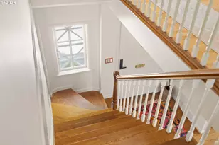 416 NW Hermosa Blvd, Portland, OR 97210 - Photo 15