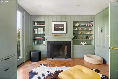 416 NW Hermosa Blvd, Portland, OR 97210 - Photo 13