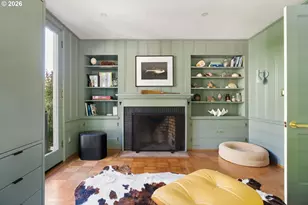 416 NW Hermosa Blvd, Portland, OR 97210 - Photo 13