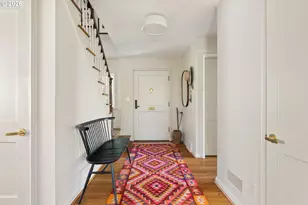 416 NW Hermosa Blvd, Portland, OR 97210 - Photo 3