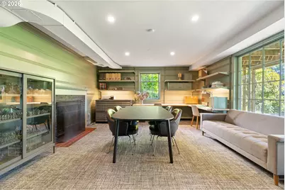 416 NW Hermosa Blvd, Portland, OR 97210 - Photo 25