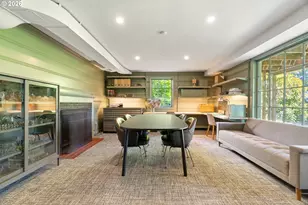 416 NW Hermosa Blvd, Portland, OR 97210 - Photo 25