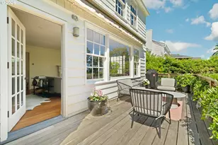 416 NW Hermosa Blvd, Portland, OR 97210 - Photo 11