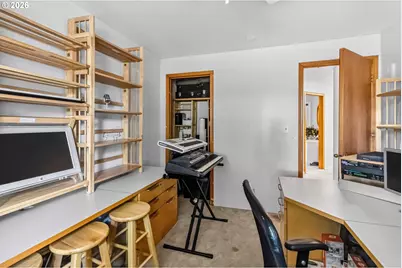 2443 Hickory Ave, Longview, WA 98632 - Photo 27