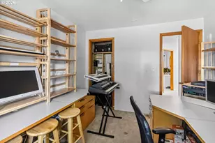 2443 Hickory Ave, Longview, WA 98632 - Photo 27