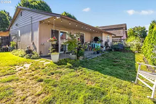 2443 Hickory Ave, Longview, WA 98632 - Photo 35
