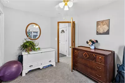 2443 Hickory Ave, Longview, WA 98632 - Photo 25