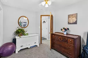 2443 Hickory Ave, Longview, WA 98632 - Photo 25