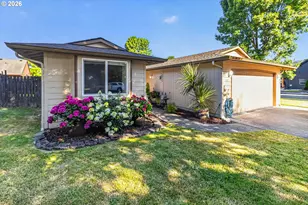 2443 Hickory Ave, Longview, WA 98632 - Photo 37
